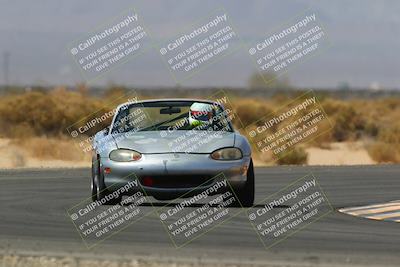 media/Mar-20-2022-Speed Ventures (Sun) [[0cd1e18763]]/Black Group/Session 3/Turn 16/